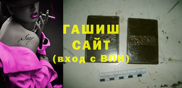тгк Володарск