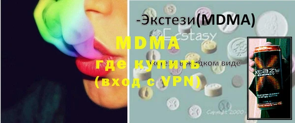 тгк Володарск