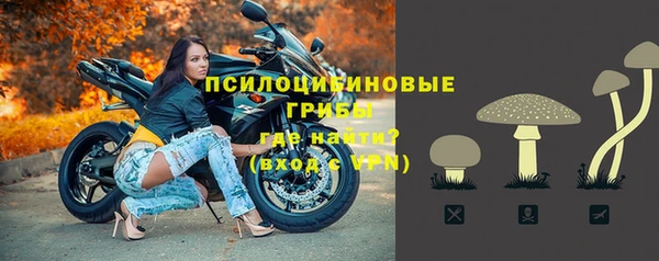 a pvp Новочеркасск