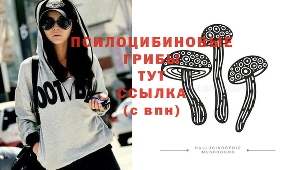 2c-b Волоколамск