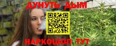 таблы Новозыбков
