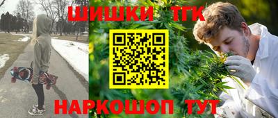jwh Новодвинск